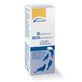 Diaver.0.5% Sulfa.0.5%*25ml