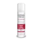 Dermafresh Geurcontrole 96h deodorantspray 150 ml