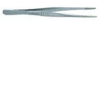 PINCE ANAT 14CM