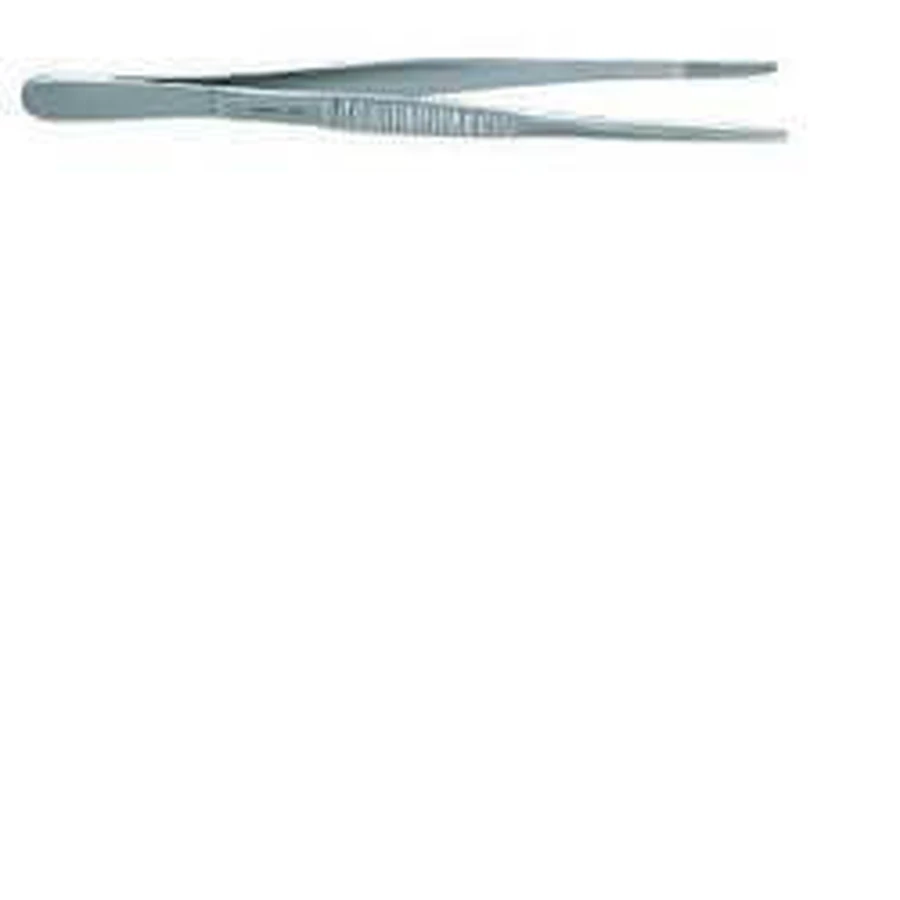 TANG ANAT 14CM