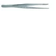 PLIERS ANAT 14CM