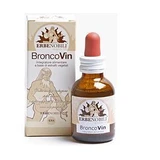 BRONCOVIN 50ml