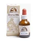 BRONCOVIN 50ml
