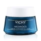 Neovadiol krem na noc 50ml