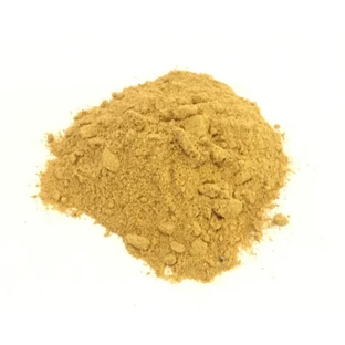 Rosehip fructe fără semințe Tis tăiat