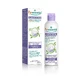 PURESSENTIEL Intimpflege-Gel