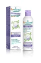 PURESSENTIEL Intieme Hygiëne Gel
