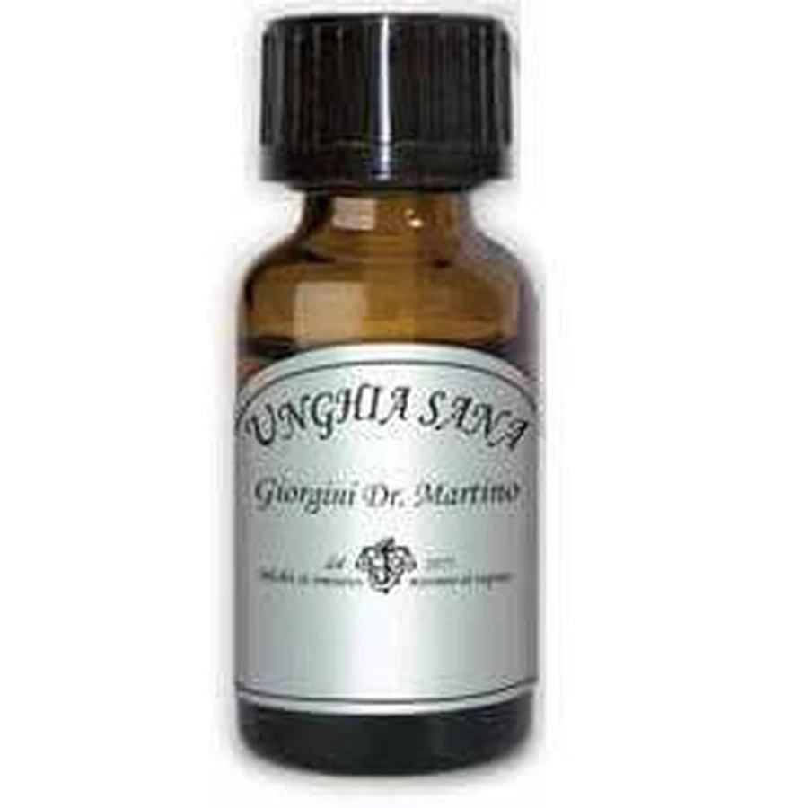 Healthy Nail 10ml