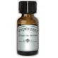 Healthy Nail 10ml