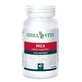 Maca 60cps 400mg