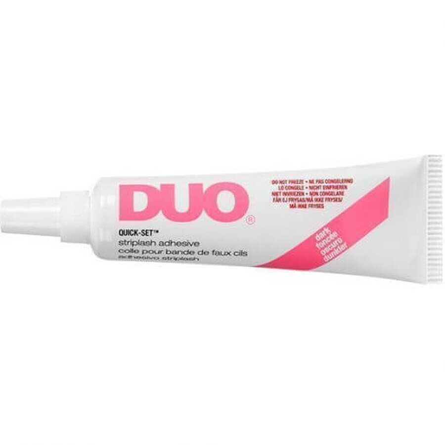 Shop Gene False Duo Schnellkleber Dunkel 14g Gene False Duo Schnellkleber Dunkel 14g