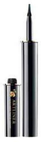 LCO ARTLINER 01 NOIR
