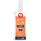 BENGAL Prot.Family 100ml