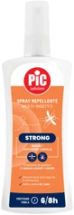 BENGAL Prot.Family 100ml