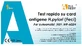 H PYLORI/IHP-602H RAPID TEST
