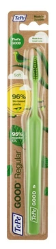 Tepe Good Regular Soft Toothbrush