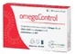 Omegacontrol 20cps