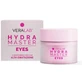 VeraLab Hydra Master Eyes Moisturizing Eye Contour