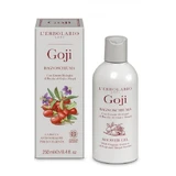 Bain moussant Goji 250ml