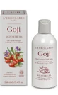 Baño de burbujas Goji 250ml