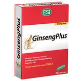 Esi ginsengplus 30cps