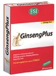 Esi Ginsengplus 30cps