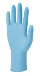 NITRYL DERM HANDSCHOEN M 100ST
