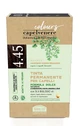 MAIDENHAIR DYE CAP 4.45N APPROX.