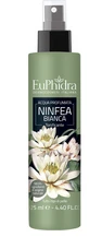 EUPHIDRA WATER PROF WATER LILY