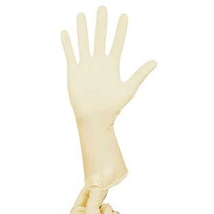 CHIR LATT STER GLOVE 8.5 PHARMAC