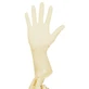 CHIR LATT STER GLOVE 8.5 PHARMAC