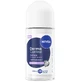 NIVEA DERMA CONT RESTORE ROLL