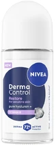 NIVEA DERMA CONT RESTORE ROLL