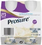 PROSURE VANILLA 4BOTT 220ML