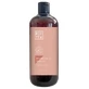 BIOTE' BAIE DUȘ MAND 500ML