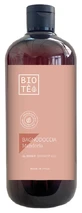BIOTE' BAIE DUȘ MAND 500ML