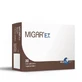 Migar® E.T. Anatek Health 30 Capsules