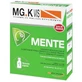 MGK VIS Mind 10fl.10ml