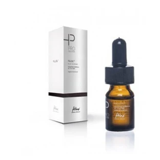 Hino ProBalnce Filloil Anti-Wrinkle Oil 4ml