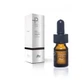 Hino ProBalnce Filloil Anti-Wrinkle Oil 4ml