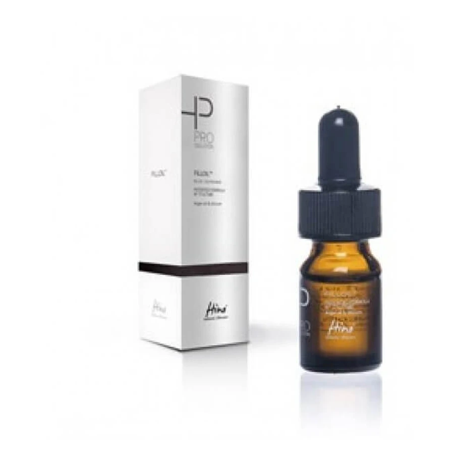 Hino ProBalnce Filloil Anti-Wrinkle Oil 4ml