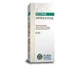 Artro Vitale Ecosol 60 Tablets