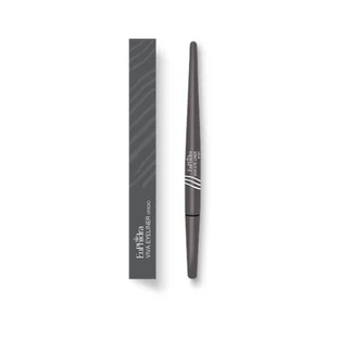 Euphidra Viva eyeliner gris