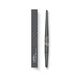 Euphidra Viva eyeliner grey