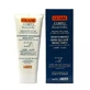 GUAM Body Anticellulite Treatment 200ml