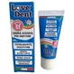 Love Dent Adhesive Toothpaste 50 G