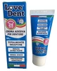 Love Dent Adhesive Toothpaste 50 G