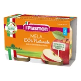 OMO PL.Apfel 2x104g