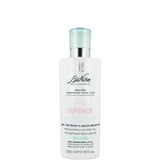 Bionike Defence Gel Limpiador Equilibrante 200ml