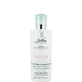 Gel nettoyant équilibrant Bionike Defence 200ml